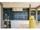 380 Hinterland Way, Knockrow NSW 2479
