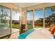 380 Hinterland Way, Knockrow NSW 2479