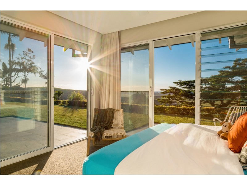 380 Hinterland Way, Knockrow NSW 2479