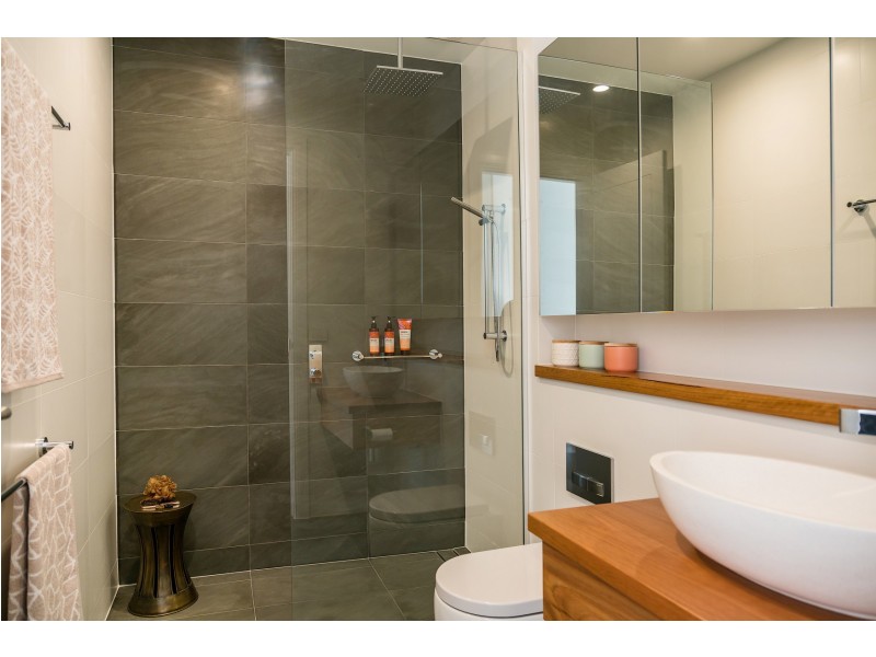 380 Hinterland Way, Knockrow NSW 2479
