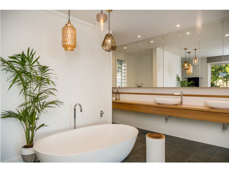 380 Hinterland Way, Knockrow NSW 2479