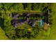 380 Hinterland Way, Knockrow NSW 2479