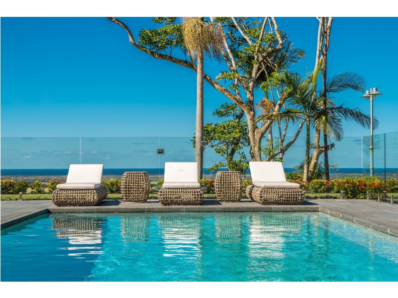 380 Hinterland Way, Knockrow NSW 2479