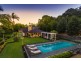 380 Hinterland Way, Knockrow NSW 2479