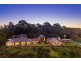 380 Hinterland Way, Knockrow NSW 2479