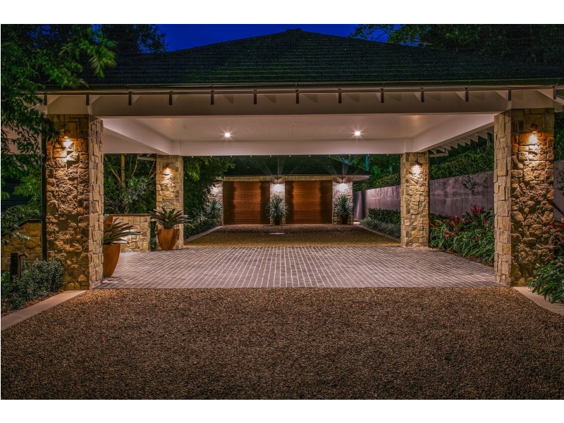 380 Hinterland Way, Knockrow NSW 2479