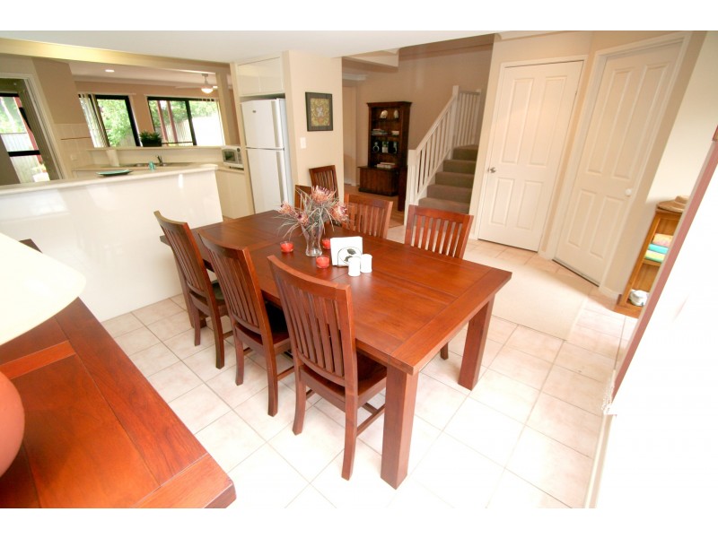 21/58 Armstrong Street, Suffolk Park NSW 2481