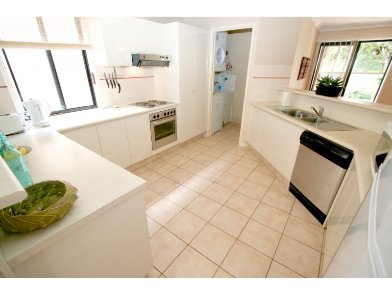 21/58 Armstrong Street, Suffolk Park NSW 2481