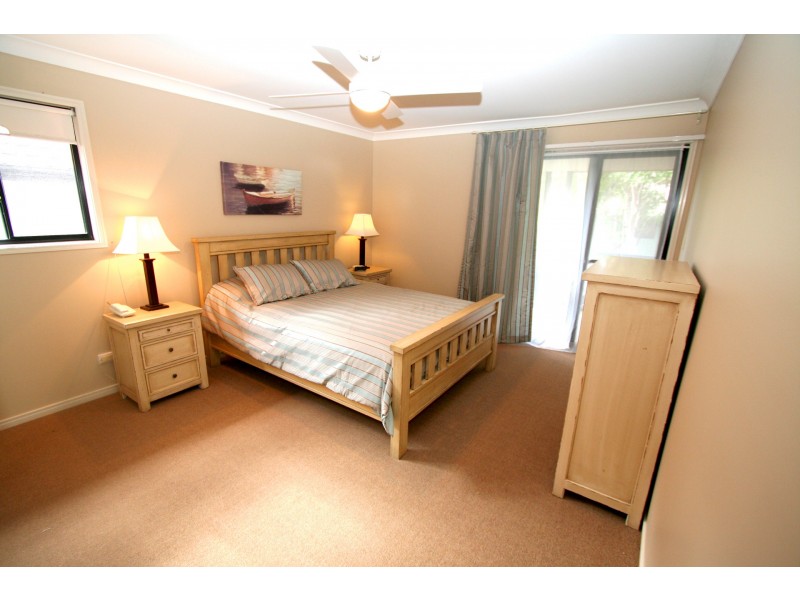 21/58 Armstrong Street, Suffolk Park NSW 2481