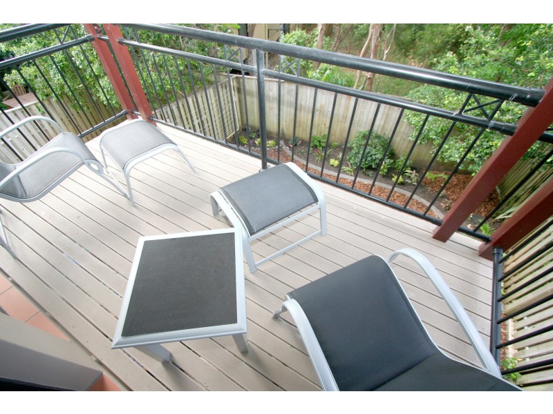 21/58 Armstrong Street, Suffolk Park NSW 2481