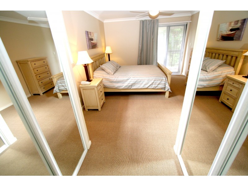 21/58 Armstrong Street, Suffolk Park NSW 2481