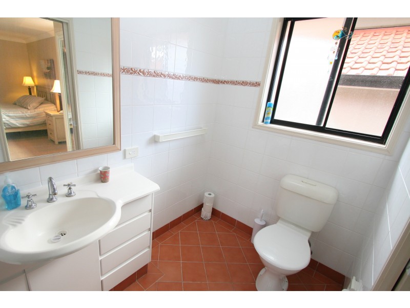 21/58 Armstrong Street, Suffolk Park NSW 2481