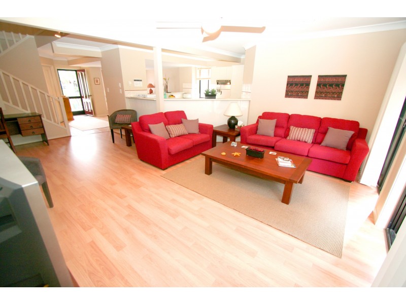 21/58 Armstrong Street, Suffolk Park NSW 2481