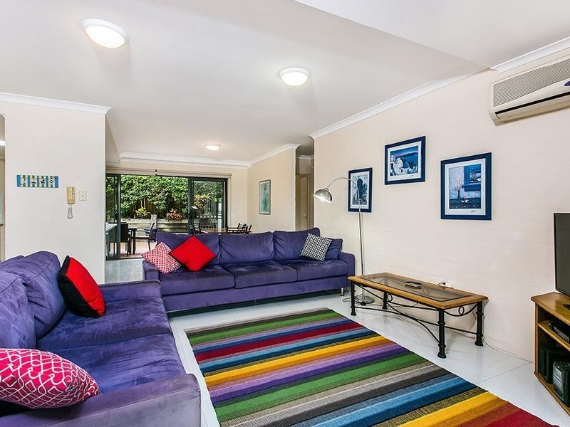 3/9 Ruskin Street, Byron Bay NSW 2481