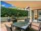 3/9 Ruskin Street, Byron Bay NSW 2481