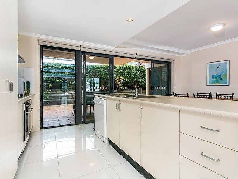 3/9 Ruskin Street, Byron Bay NSW 2481