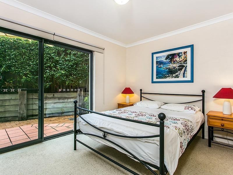 3/9 Ruskin Street, Byron Bay NSW 2481