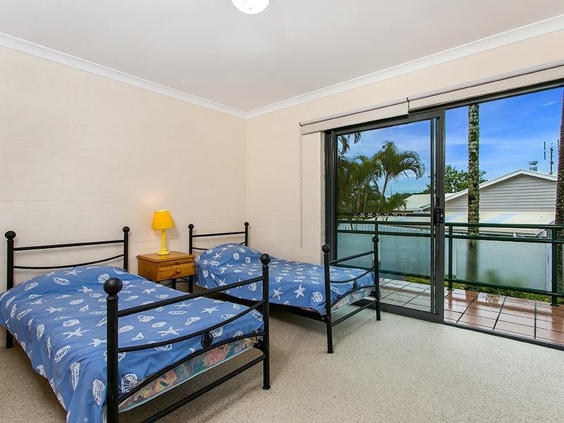 3/9 Ruskin Street, Byron Bay NSW 2481