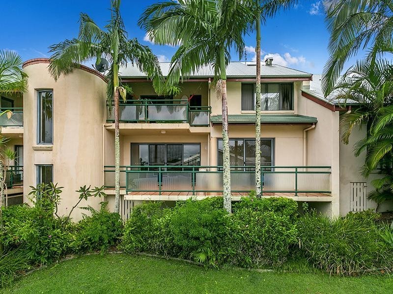 3/9 Ruskin Street, Byron Bay NSW 2481