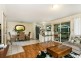 39 Sunrise Boulevard, Byron Bay NSW 2481