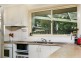 39 Sunrise Boulevard, Byron Bay NSW 2481