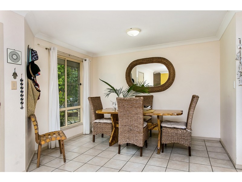 39 Sunrise Boulevard, Byron Bay NSW 2481