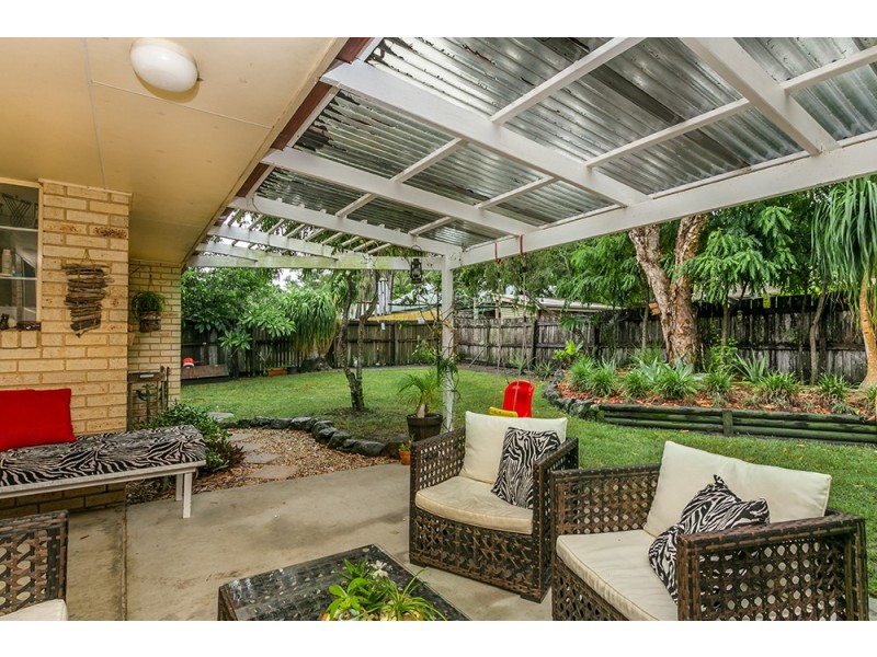 39 Sunrise Boulevard, Byron Bay NSW 2481