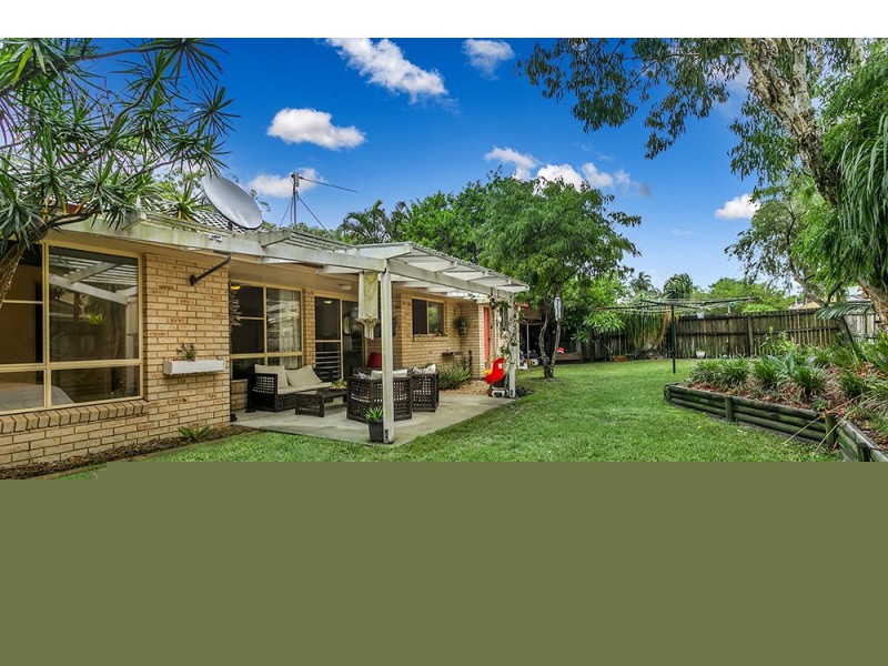 39 Sunrise Boulevard, Byron Bay NSW 2481