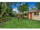 39 Sunrise Boulevard, Byron Bay NSW 2481