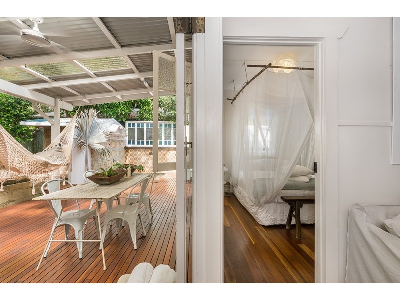 115 Bangalow Road, Byron Bay NSW 2481