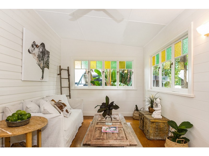 115 Bangalow Road, Byron Bay NSW 2481