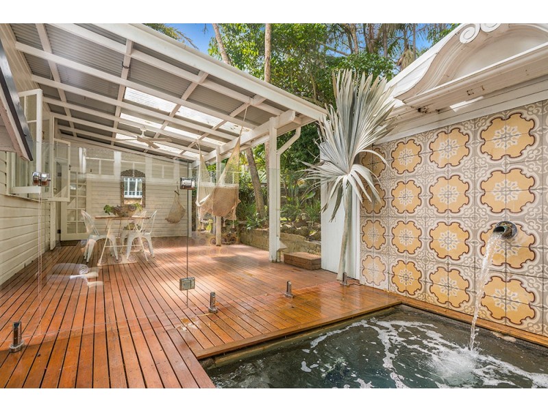 115 Bangalow Road, Byron Bay NSW 2481
