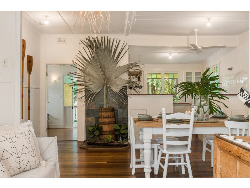 115 Bangalow Road, Byron Bay NSW 2481