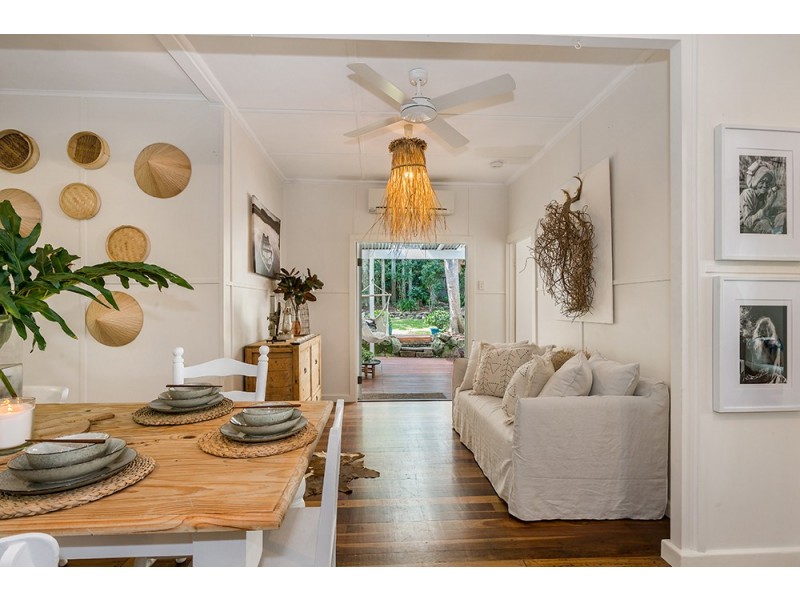 115 Bangalow Road, Byron Bay NSW 2481