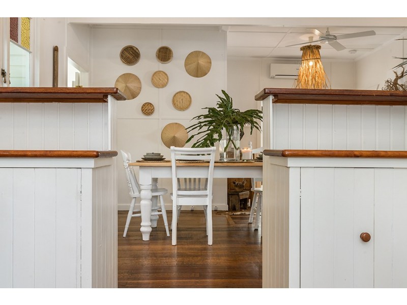 115 Bangalow Road, Byron Bay NSW 2481