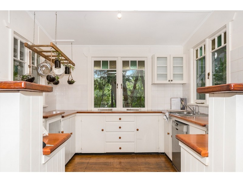 115 Bangalow Road, Byron Bay NSW 2481