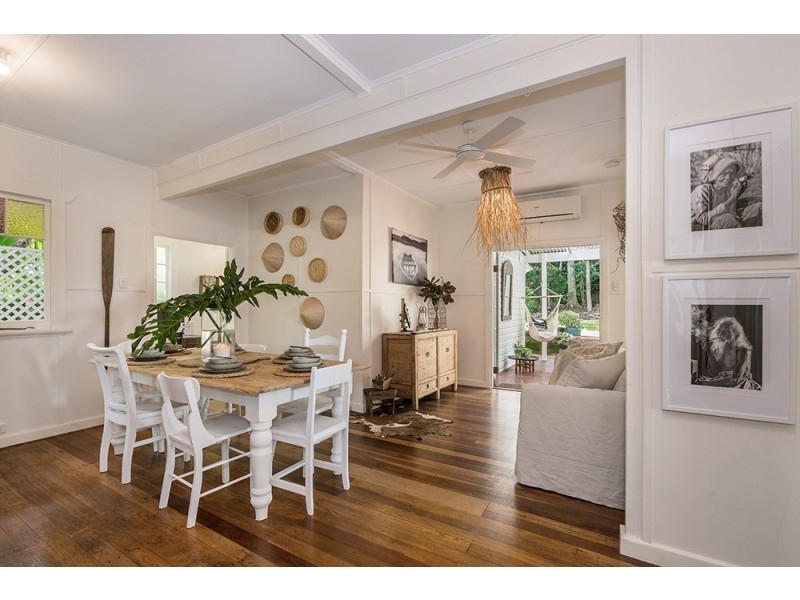 115 Bangalow Road, Byron Bay NSW 2481