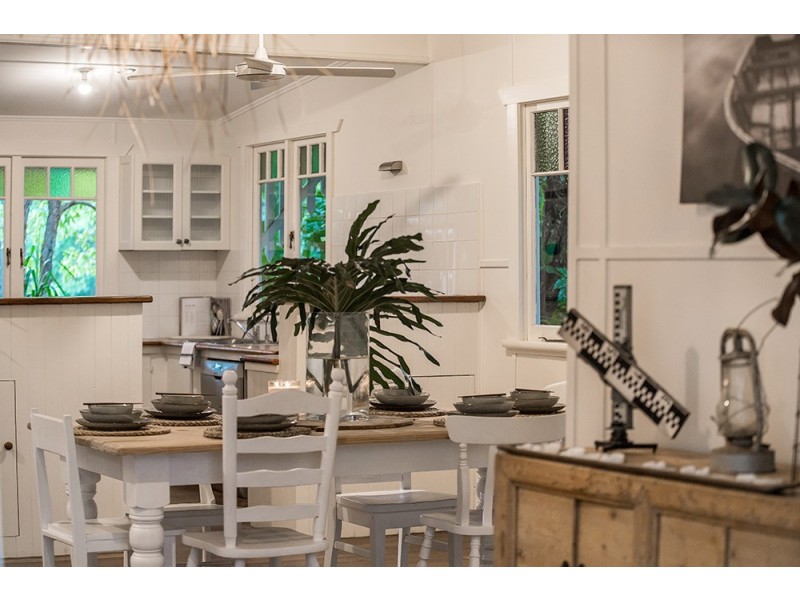 115 Bangalow Road, Byron Bay NSW 2481