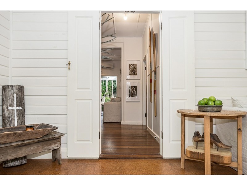 115 Bangalow Road, Byron Bay NSW 2481