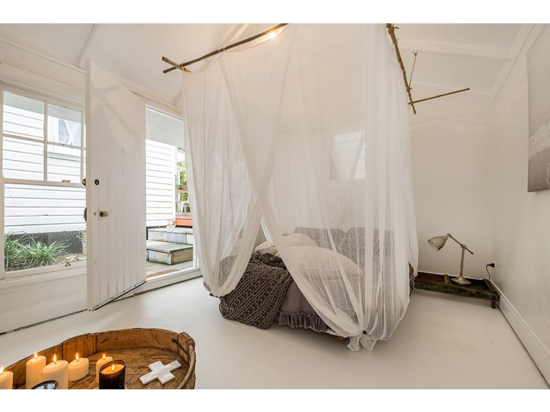 115 Bangalow Road, Byron Bay NSW 2481