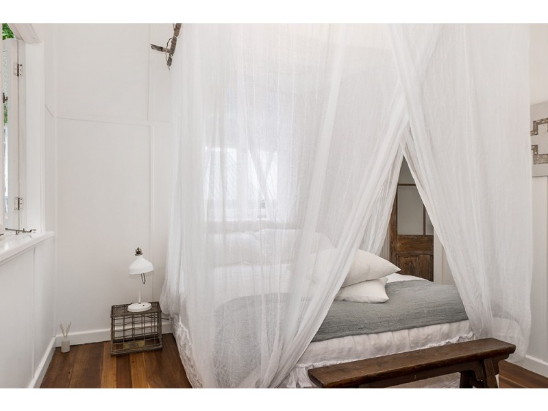 115 Bangalow Road, Byron Bay NSW 2481