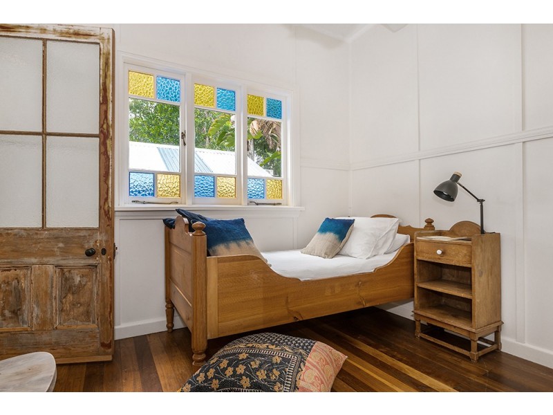 115 Bangalow Road, Byron Bay NSW 2481