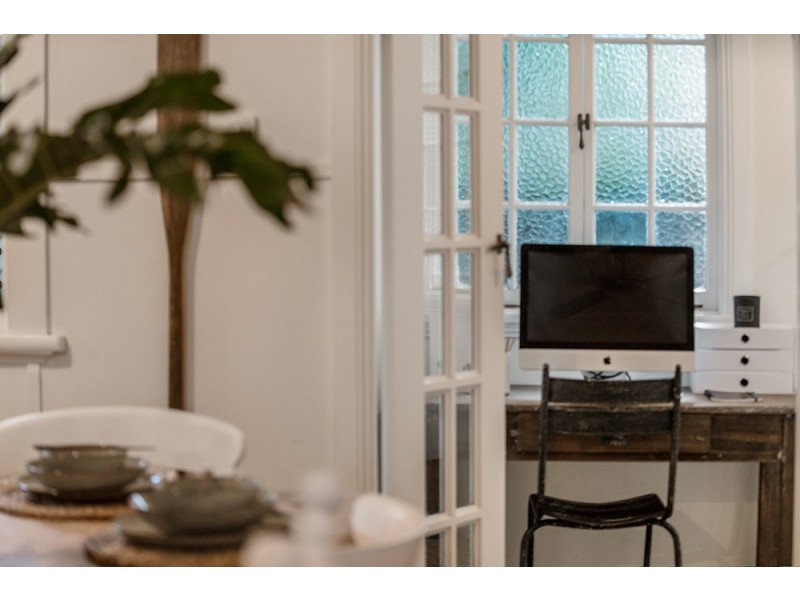 115 Bangalow Road, Byron Bay NSW 2481