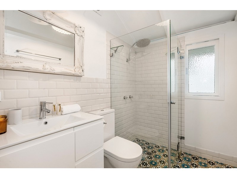 115 Bangalow Road, Byron Bay NSW 2481