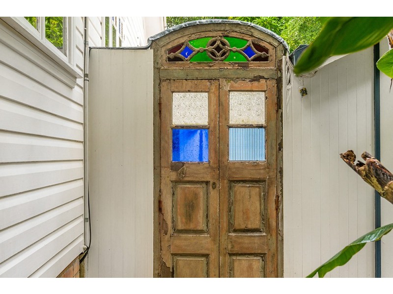 115 Bangalow Road, Byron Bay NSW 2481