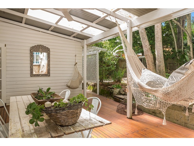 115 Bangalow Road, Byron Bay NSW 2481