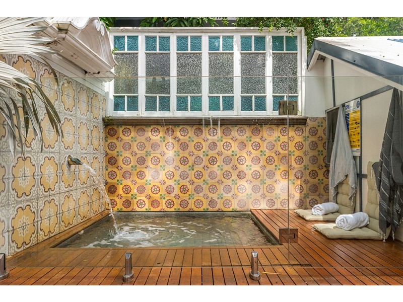 115 Bangalow Road, Byron Bay NSW 2481