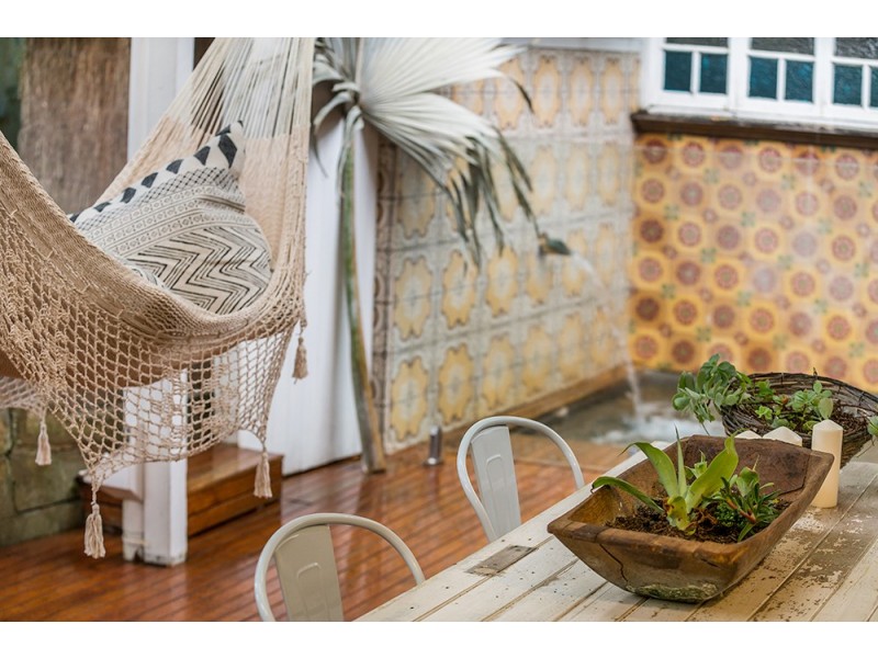 115 Bangalow Road, Byron Bay NSW 2481