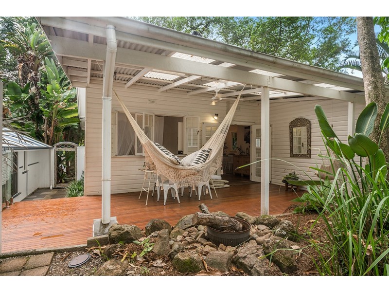 115 Bangalow Road, Byron Bay NSW 2481