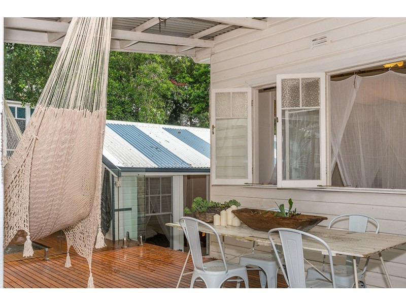 115 Bangalow Road, Byron Bay NSW 2481